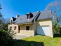 Maison a vendre Perros-Guirec 22700 Côtes-d'Armor 22 136 m2 6 pièces 391400 euros 363 002