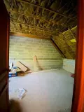 Maison a vendre Perros-Guirec 22700 Côtes-d'Armor 22 136 m2 6 pièces 391400 euros 363 020