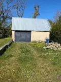 Maison a vendre Perros-Guirec 22700 Côtes-d'Armor 22 136 m2 6 pièces 391400 euros 363 004