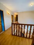Maison a vendre Perros-Guirec 22700 Côtes-d'Armor 22 136 m2 6 pièces 391400 euros 363 014