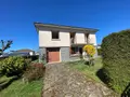 Maison a vendre Pleaux 15700 Cantal 15 93 m2 4 pièces 66780 euros 15060/1200 002