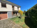 Maison a vendre Pleaux 15700 Cantal 15 93 m2 4 pièces 66780 euros 15060/1200 003