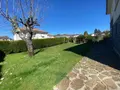 Maison a vendre Pleaux 15700 Cantal 15 93 m2 4 pièces 66780 euros 15060/1200 004