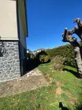 Maison a vendre Pleaux 15700 Cantal 15 93 m2 4 pièces 66780 euros 15060/1200 005