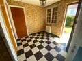 Maison a vendre Pleaux 15700 Cantal 15 93 m2 4 pièces 66780 euros 15060/1200 007
