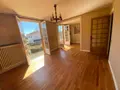 Maison a vendre Pleaux 15700 Cantal 15 93 m2 4 pièces 66780 euros 15060/1200 001
