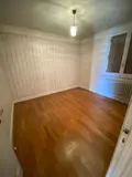 Maison a vendre Pleaux 15700 Cantal 15 93 m2 4 pièces 66780 euros 15060/1200 012
