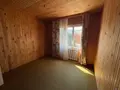 Maison a vendre Penvénan 22710 Côtes-d'Armor 22 110 m2 5 pièces 229570 euros B18 010