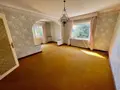 Maison a vendre Penvénan 22710 Côtes-d'Armor 22 110 m2 5 pièces 229570 euros B18 003