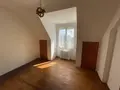 Maison a vendre Penvénan 22710 Côtes-d'Armor 22 110 m2 5 pièces 229570 euros B18 012