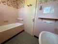 Maison a vendre Penvénan 22710 Côtes-d'Armor 22 110 m2 5 pièces 229570 euros B18 009
