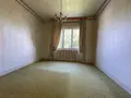Maison a vendre Penvénan 22710 Côtes-d'Armor 22 110 m2 5 pièces 229570 euros B18 008