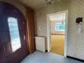 Maison a vendre Penvénan 22710 Côtes-d'Armor 22 110 m2 5 pièces 229570 euros B18 006