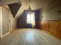 Maison a vendre Penvénan 22710 Côtes-d'Armor 22 110 m2 5 pièces 229570 euros B18 011