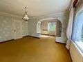 Maison a vendre Penvénan 22710 Côtes-d'Armor 22 110 m2 5 pièces 229570 euros B18 004