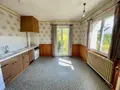 Maison a vendre Penvénan 22710 Côtes-d'Armor 22 110 m2 5 pièces 229570 euros B18 005