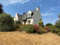 Maison a vendre Penvénan 22710 Côtes-d'Armor 22 110 m2 5 pièces 229570 euros B18 016