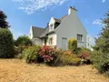 Maison a vendre Penvénan 22710 Côtes-d'Armor 22 110 m2 5 pièces 229570 euros B18 002