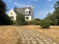 Maison a vendre Penvénan 22710 Côtes-d'Armor 22 110 m2 5 pièces 229570 euros B18 018