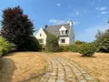 Maison a vendre Penvénan 22710 Côtes-d'Armor 22 110 m2 5 pièces 229570 euros B18 019