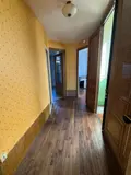 Appartement a vendre Troyes 10000 Aube 10 96 m2 4 pièces 180000 euros 15309/356 004