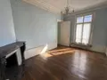 Appartement a vendre Troyes 10000 Aube 10 96 m2 4 pièces 180000 euros 15309/356 009