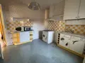 Appartement a vendre Troyes 10000 Aube 10 96 m2 4 pièces 180000 euros 15309/356 007