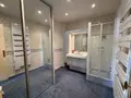 Appartement a vendre Troyes 10000 Aube 10 96 m2 4 pièces 180000 euros 15309/356 008