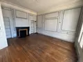 Appartement a vendre Troyes 10000 Aube 10 96 m2 4 pièces 180000 euros 15309/356 006