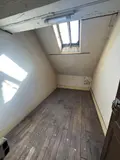 Appartement a vendre Troyes 10000 Aube 10 96 m2 4 pièces 180000 euros 15309/356 018