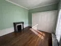Appartement a vendre Troyes 10000 Aube 10 96 m2 4 pièces 180000 euros 15309/356 010