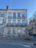 Appartement a vendre Troyes 10000 Aube 10 96 m2 4 pièces 180000 euros 15309/356 002