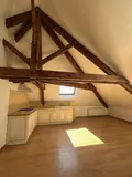Location appartement Ussel 19200 Corrèze 19 40 m2 2 pièces 455 euros UL 151 002