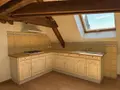 Location appartement Ussel 19200 Corrèze 19 40 m2 2 pièces 455 euros UL 151 003