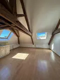 Location appartement Ussel 19200 Corrèze 19 40 m2 2 pièces 455 euros UL 151 004