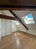 Location appartement Ussel 19200 Corrèze 19 40 m2 2 pièces 455 euros UL 151 005