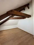 Location appartement Ussel 19200 Corrèze 19 40 m2 2 pièces 455 euros UL 151 006