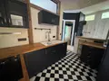 Appartement a vendre Troyes 10000 Aube 10 99 m2 5 pièces 179000 euros 15309/357 005