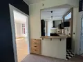 Appartement a vendre Troyes 10000 Aube 10 99 m2 5 pièces 179000 euros 15309/357 004