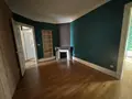 Appartement a vendre Troyes 10000 Aube 10 99 m2 5 pièces 179000 euros 15309/357 007