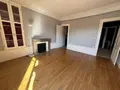 Appartement a vendre Troyes 10000 Aube 10 99 m2 5 pièces 179000 euros 15309/357 003