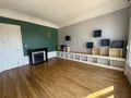 Appartement a vendre Troyes 10000 Aube 10 99 m2 5 pièces 179000 euros 15309/357 002