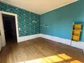 Appartement a vendre Troyes 10000 Aube 10 99 m2 5 pièces 179000 euros 15309/357 008