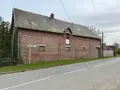 Bien agricole a vendre Irles 80300 Somme 80 82900 euros 1/756 001