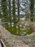 Bien agricole a vendre Irles 80300 Somme 80 82900 euros 1/756 004