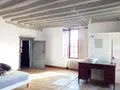 Maison a vendre Saint-Paul-le-Gaultier 72130 Sarthe 72 123 m2 5 pièces 143612 euros 1352 011