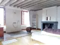 Maison a vendre Saint-Paul-le-Gaultier 72130 Sarthe 72 123 m2 5 pièces 143612 euros 1352 010