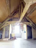 Maison a vendre Saint-Paul-le-Gaultier 72130 Sarthe 72 123 m2 5 pièces 143612 euros 1352 016