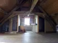 Maison a vendre Saint-Paul-le-Gaultier 72130 Sarthe 72 123 m2 5 pièces 143612 euros 1352 018