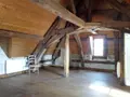 Maison a vendre Saint-Paul-le-Gaultier 72130 Sarthe 72 123 m2 5 pièces 143612 euros 1352 015